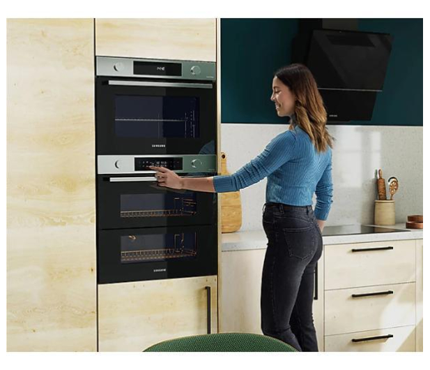 Samsung NQ5B4513IBK/U2 - 1240423 - zdjęcie 5